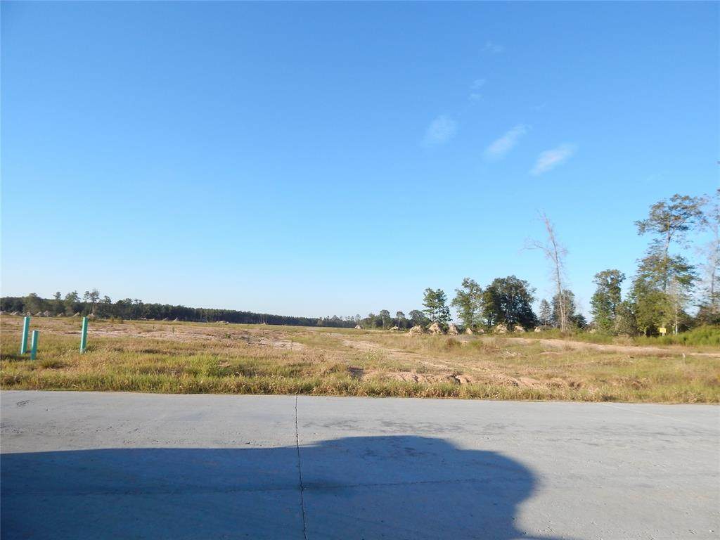6160 Road 5872 - Photo 1