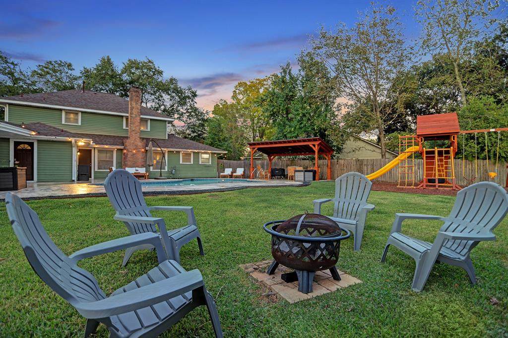 9707 Truscon Drive - Photo 1