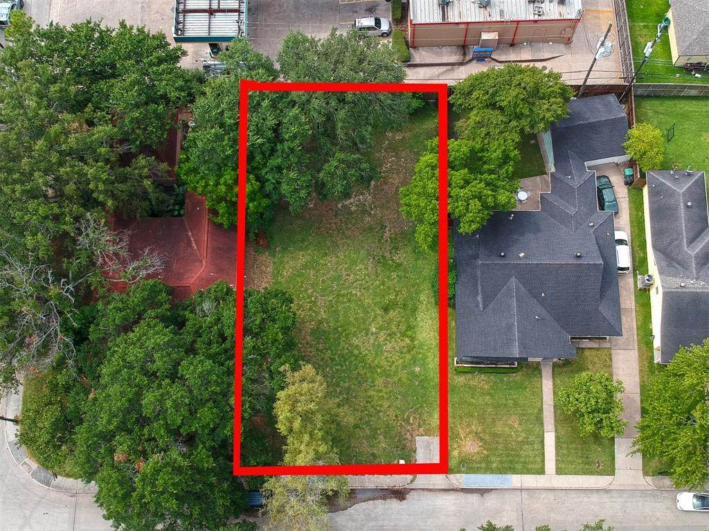 4007 Falkirk Lane - Photo 1