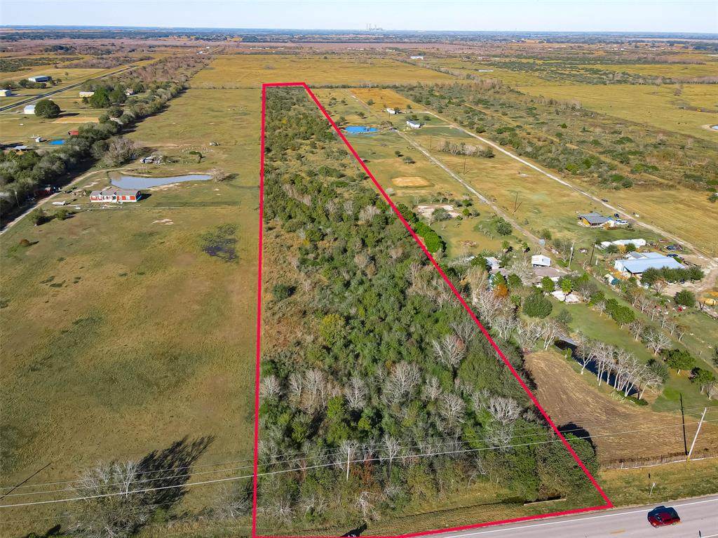 TBD Fm 1462 Road - Photo 1