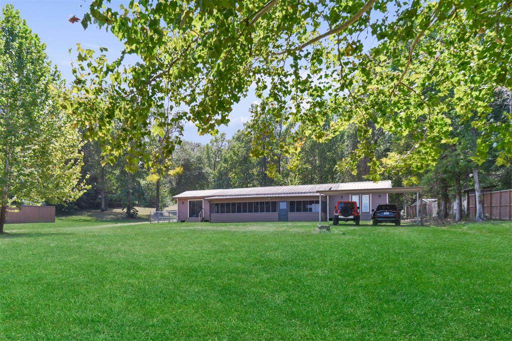701 Hill Creek Drive - Photo 1