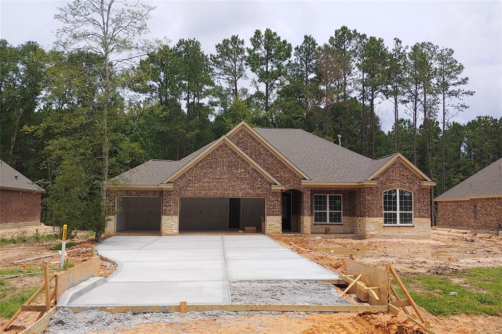 21310 Wildflower Court - Photo 1
