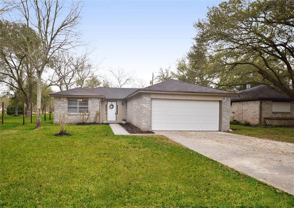 2903 Arkansas Avenue - Photo 1