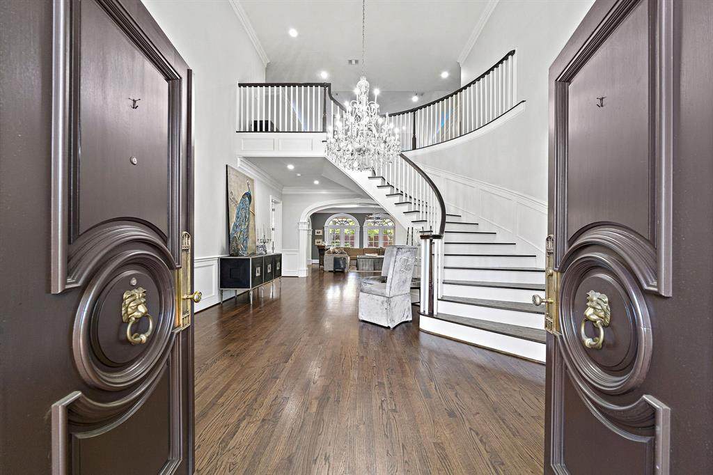 4 Dunnam Lane - Photo 1