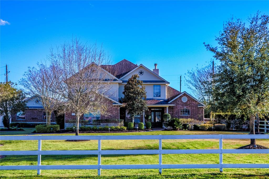 1611 Winding Canyon Court - Photo 1