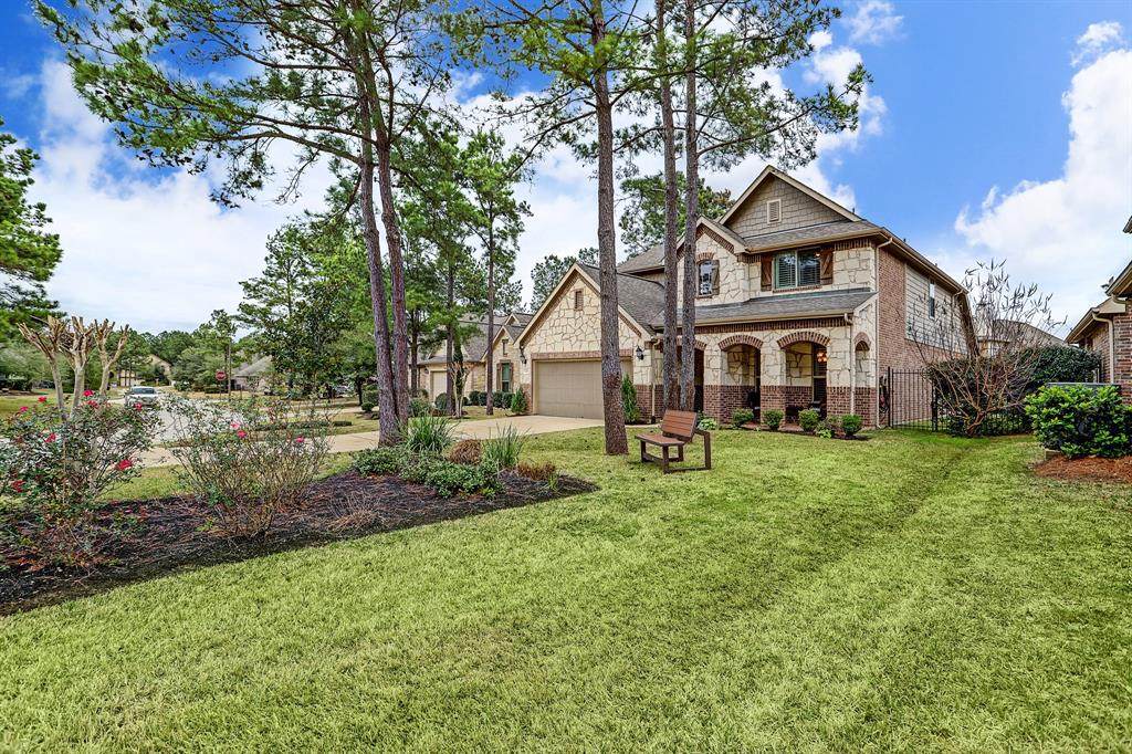 11 Deer River Circle - Photo 1