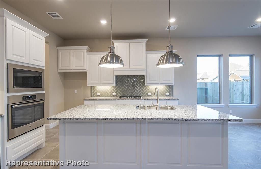 13618 Tangle Branch - Photo 1