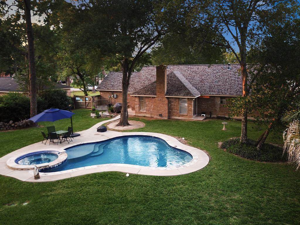 5041 Meadowlark Lane - Photo 1