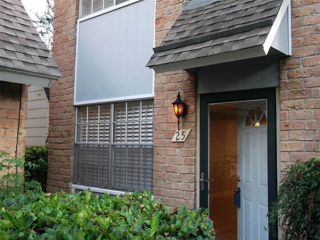 1433 Cedar Post Lane - Photo 1