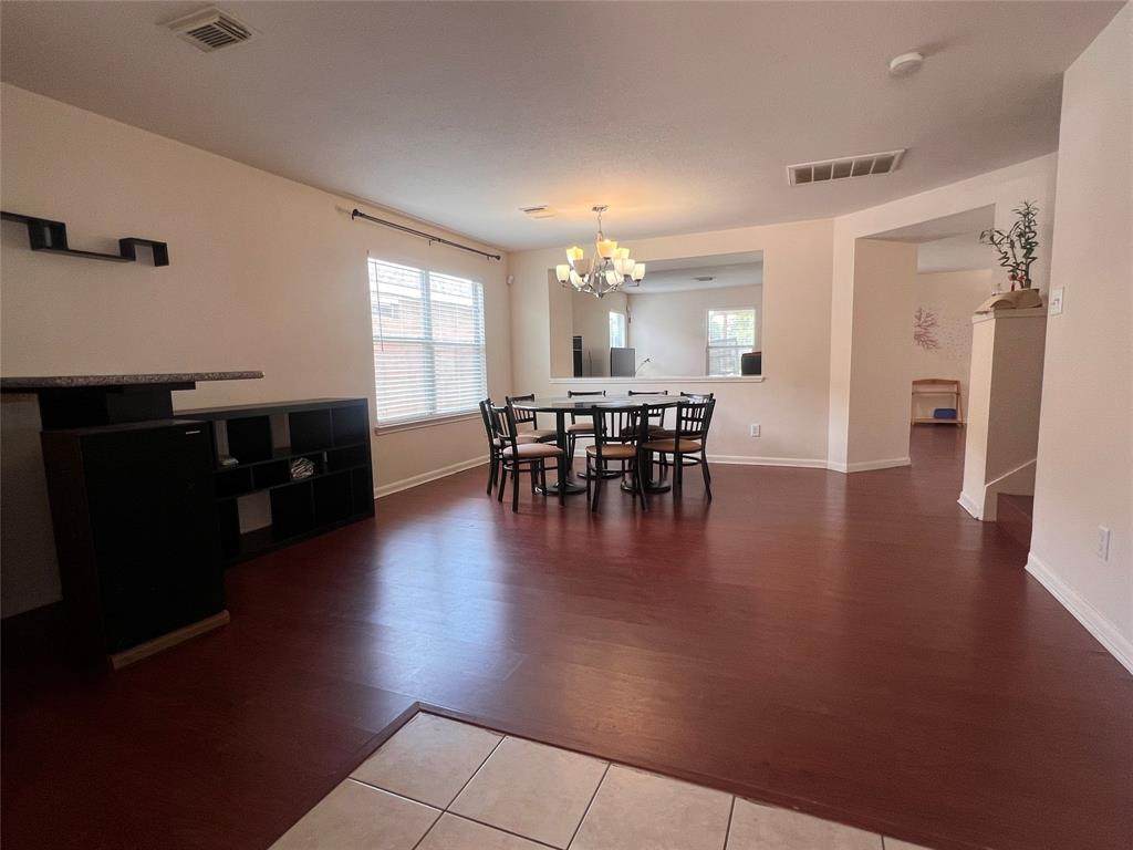 13031 Crescent Manor Lane - Photo 1