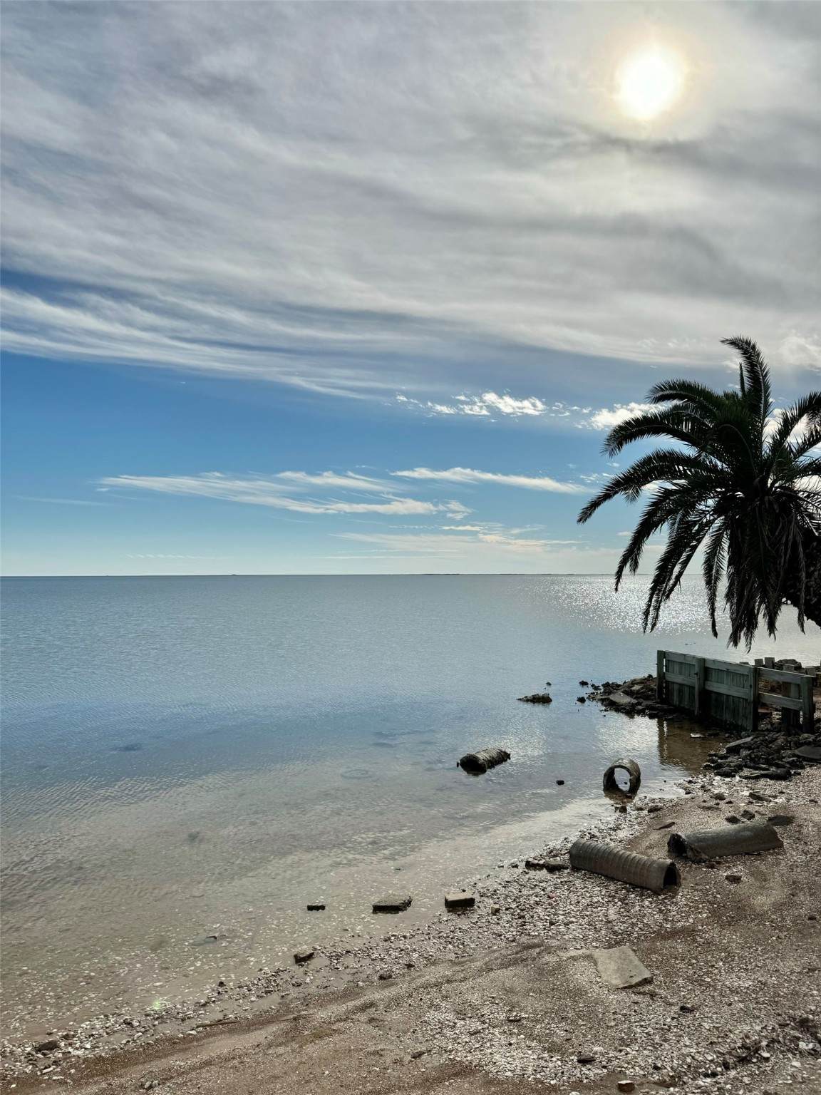 0 Sea Horse Drive - Photo 1