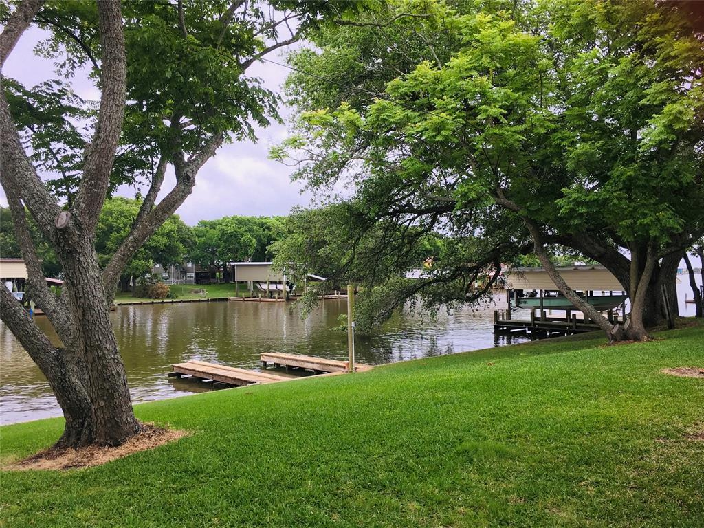 450 County Road 206 - Photo 1
