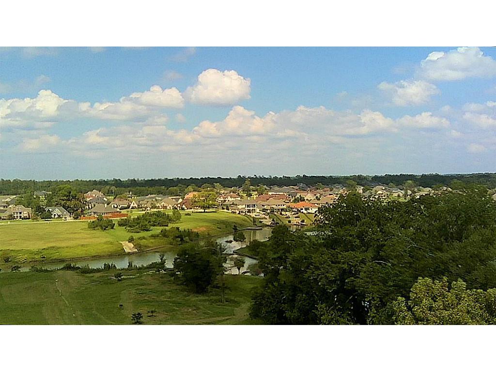 161 Grandview Boulevard - Photo 1