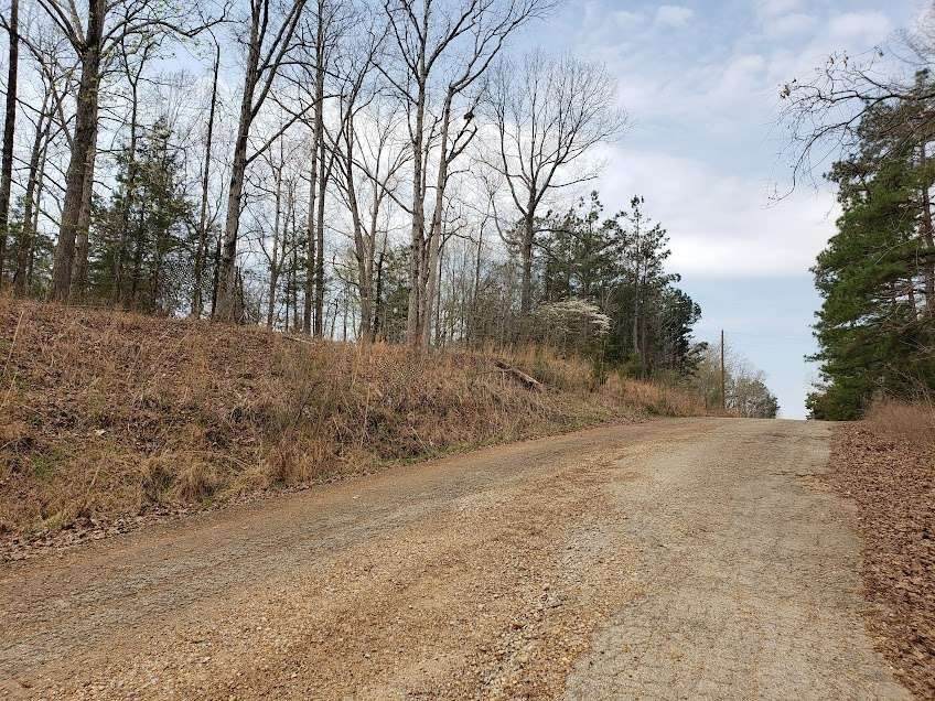 1170 Edgewood Drive - Photo 1