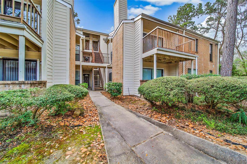 3500 Tangle Brush Drive - Photo 1