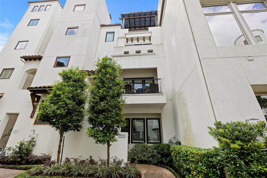 5218 Calle Cordoba Place - Photo 1