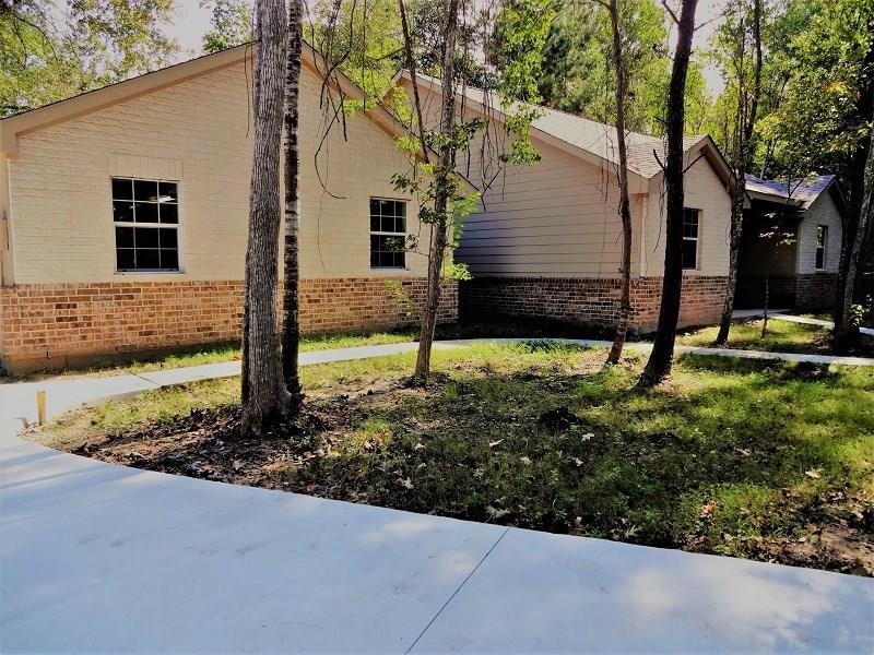 146 County Road 3668 - Photo 1