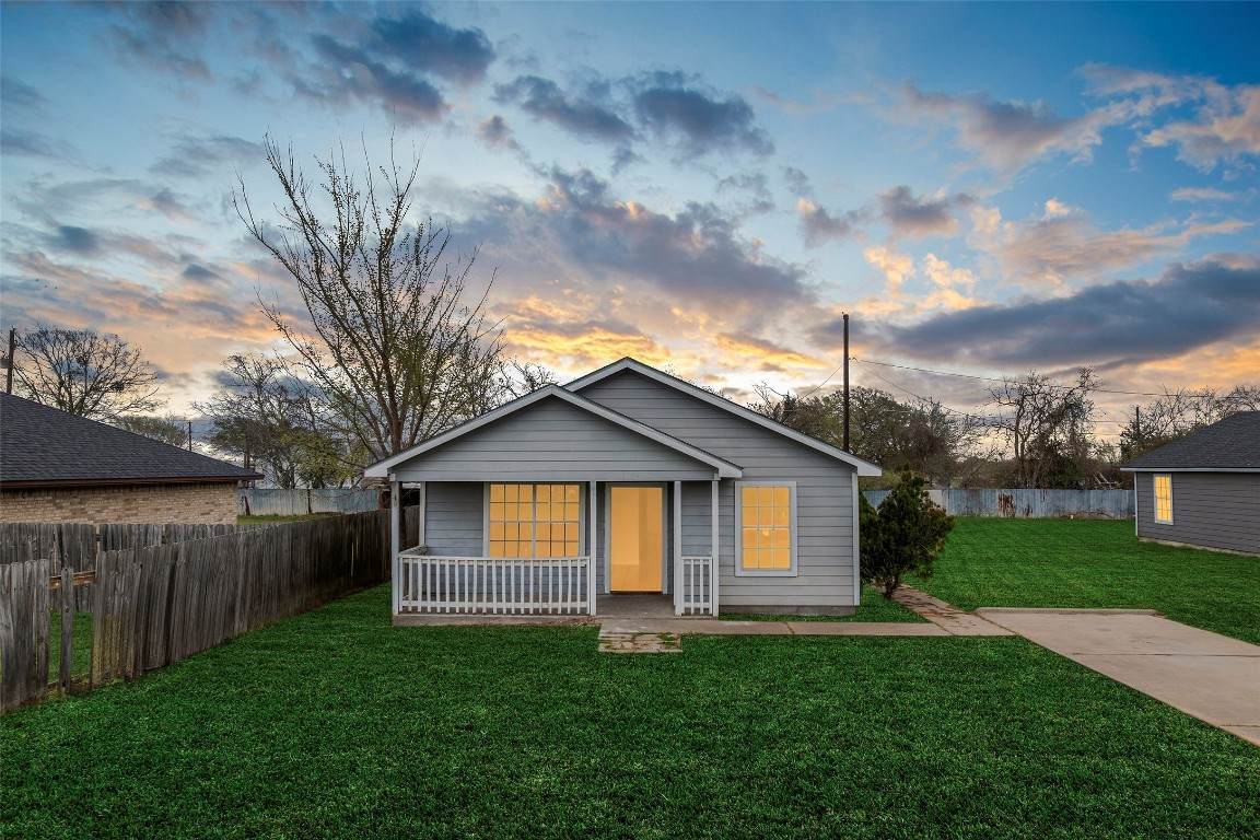 330 3rd Street - Photo 1