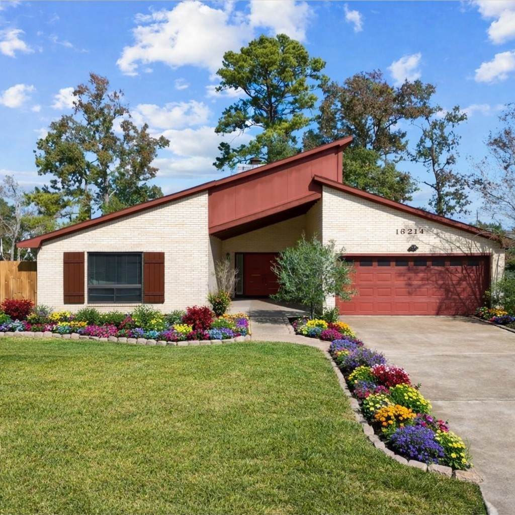 16214 Coral Bay Street - Photo 1