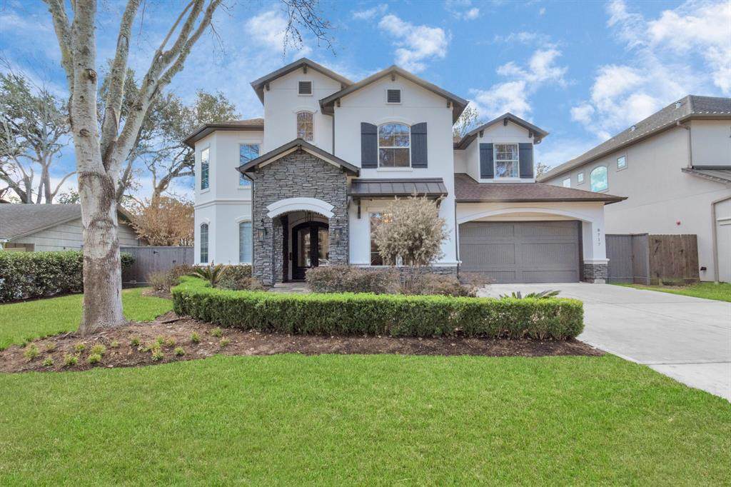 8717 Lupton Lane - Photo 1