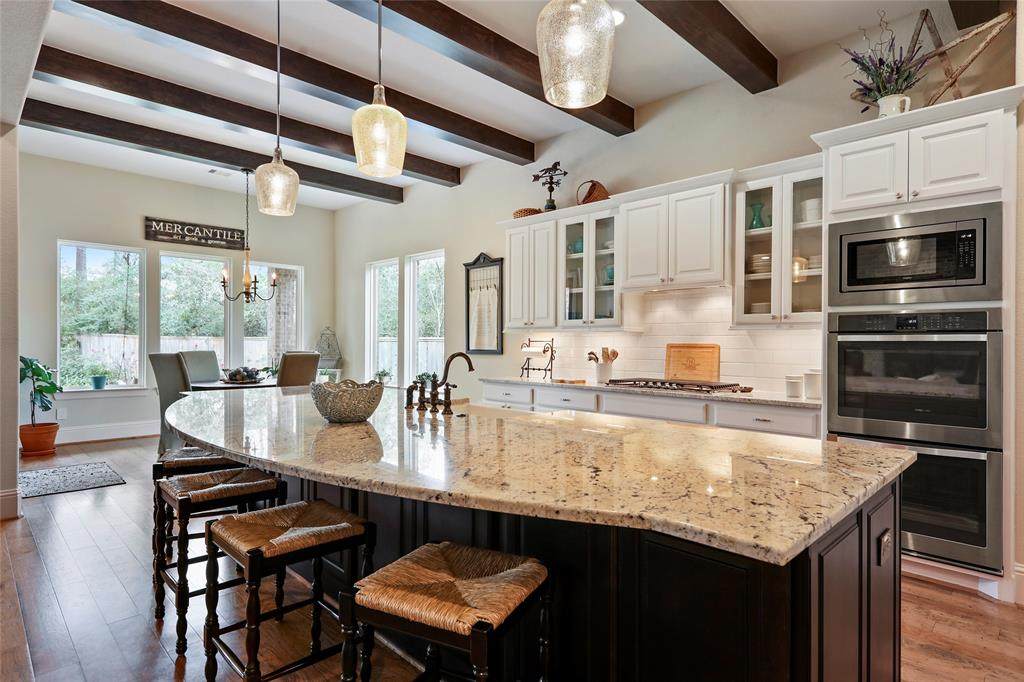 106 Sanderling Lane - Photo 1