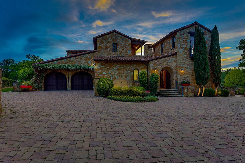 119 Plaza Escondido - Photo 1