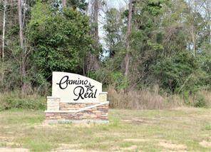 248 Road 5043 - Photo 1