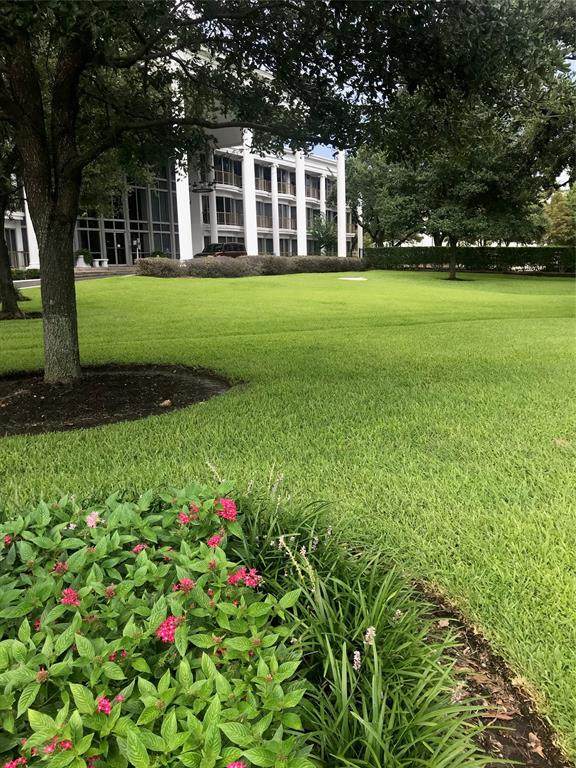 5050 Ambassador Way - Photo 1