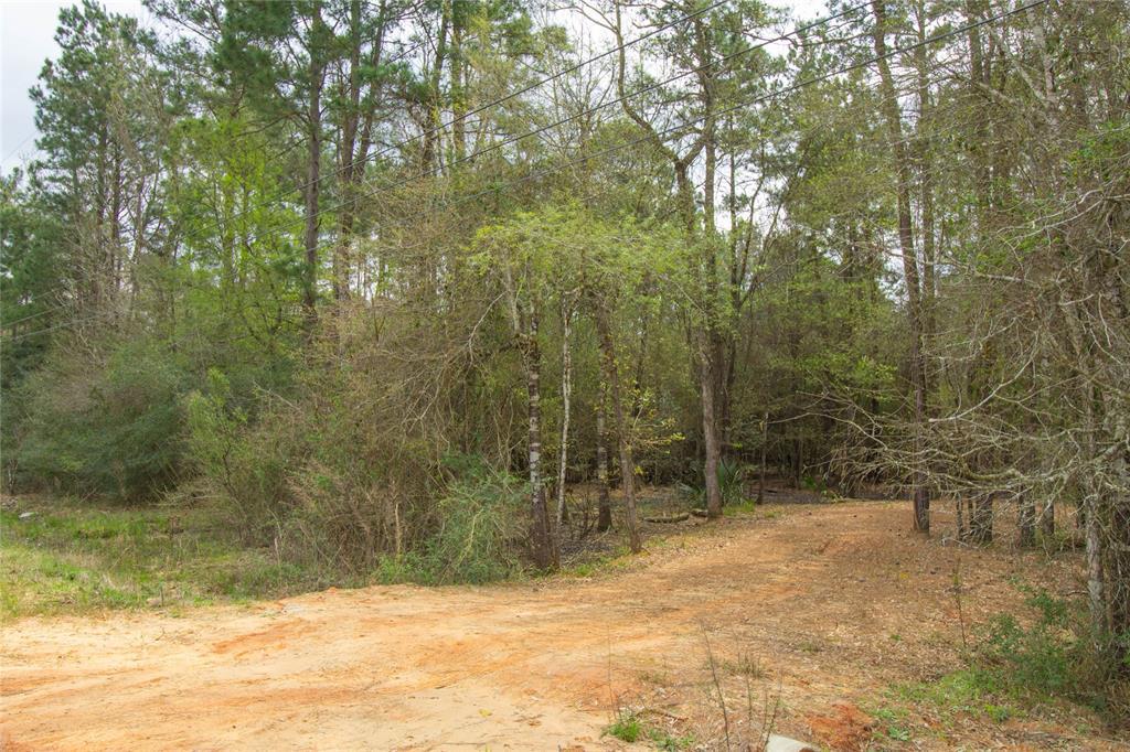 3 Deer Lodge Road - Photo 1