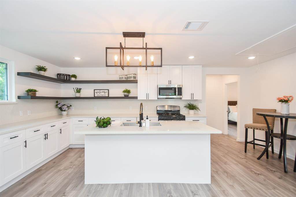 6723 New York Street - Photo 1