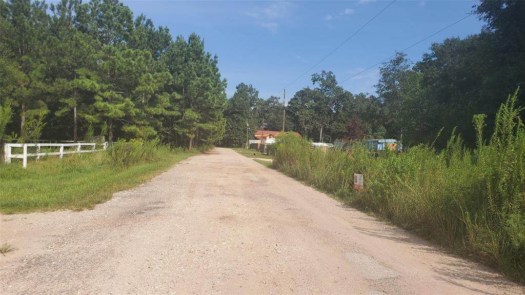 25960 Essex - Photo 1