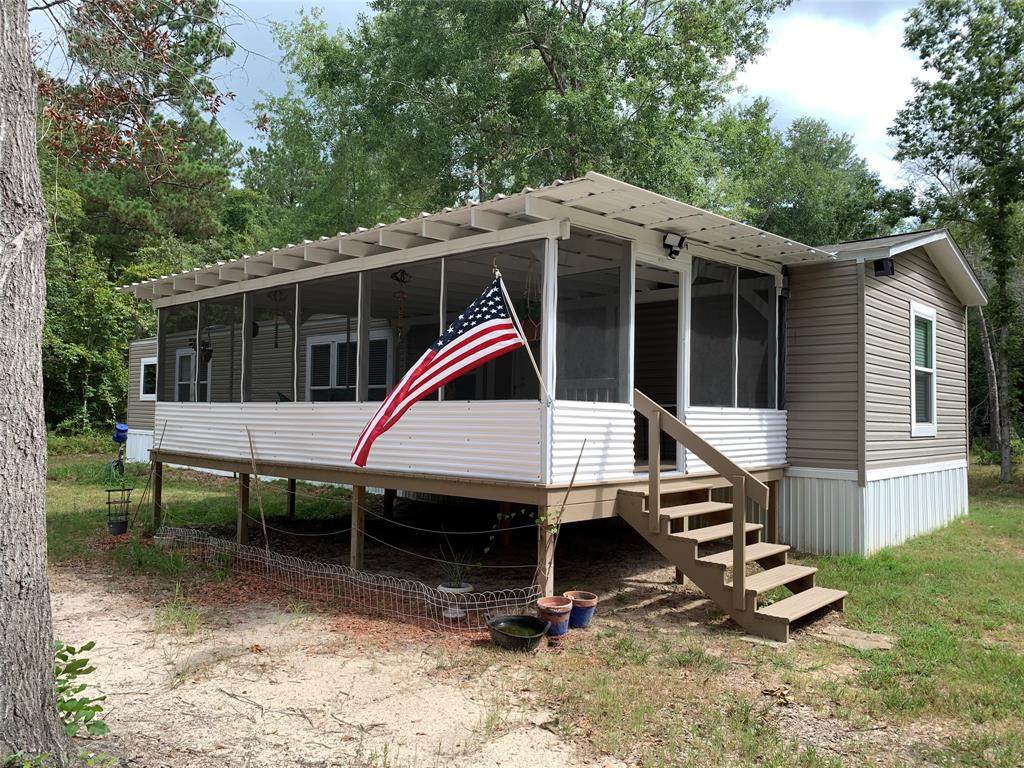 7075 Fm 92 S - Photo 1