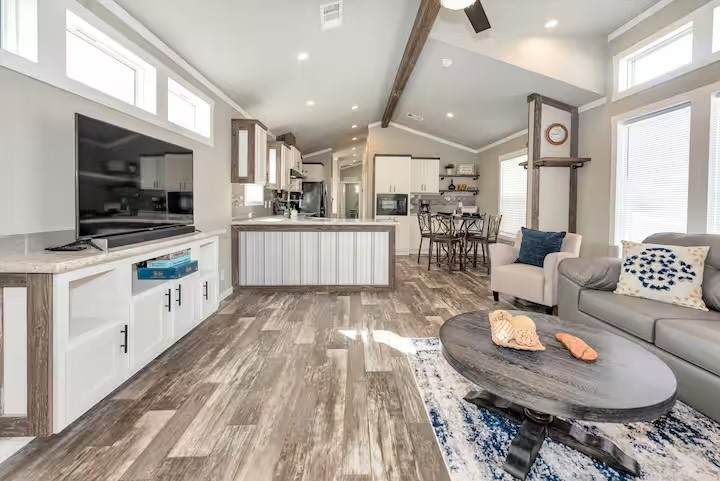 15678 Aspen Drive - Photo 1