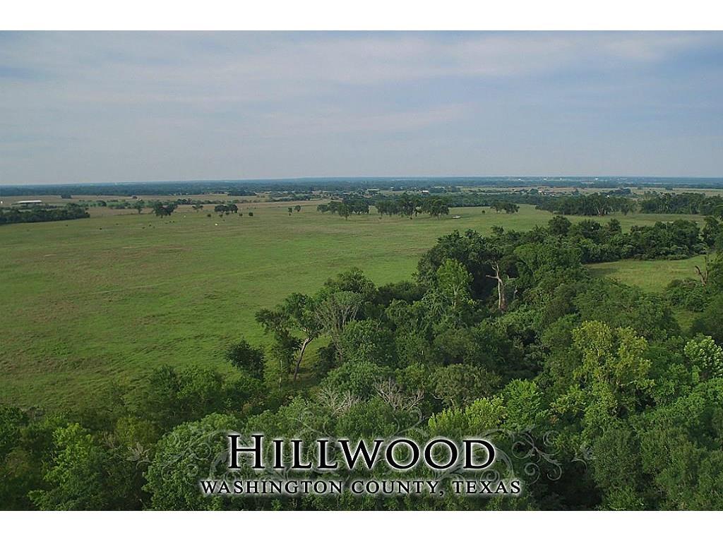 24 Fm 2726 Hillwood - Photo 1