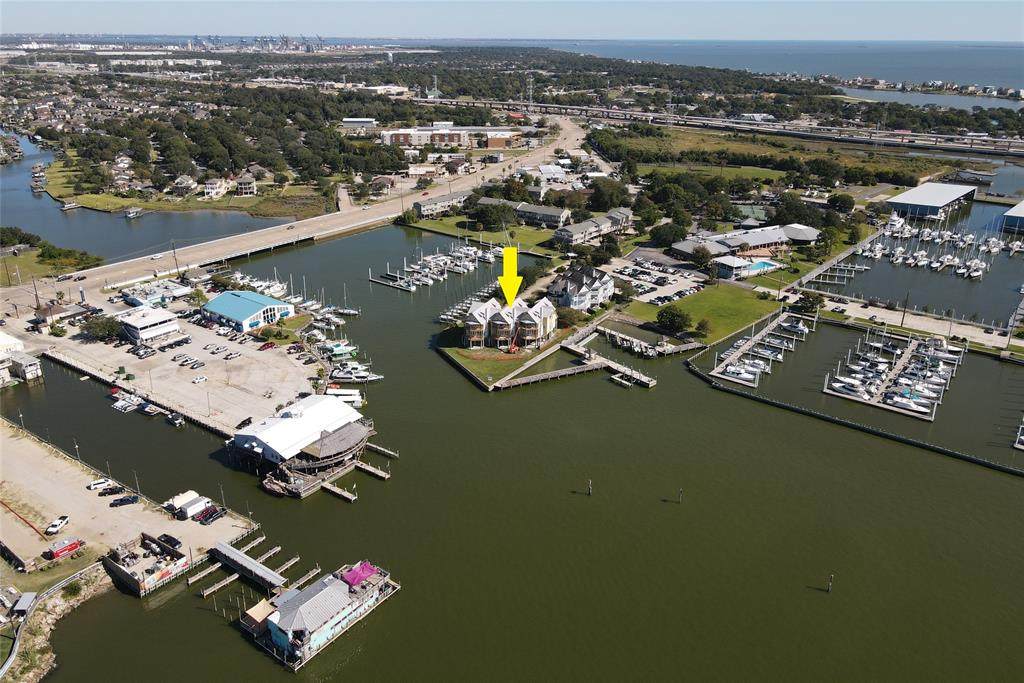 2447 Lakewood Pointe - Photo 1