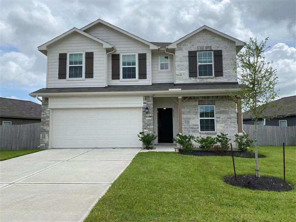 4530 Riverbank Road - Photo 1