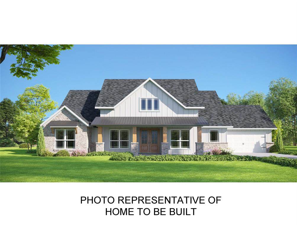 21830 White Oak View Drive - Photo 1