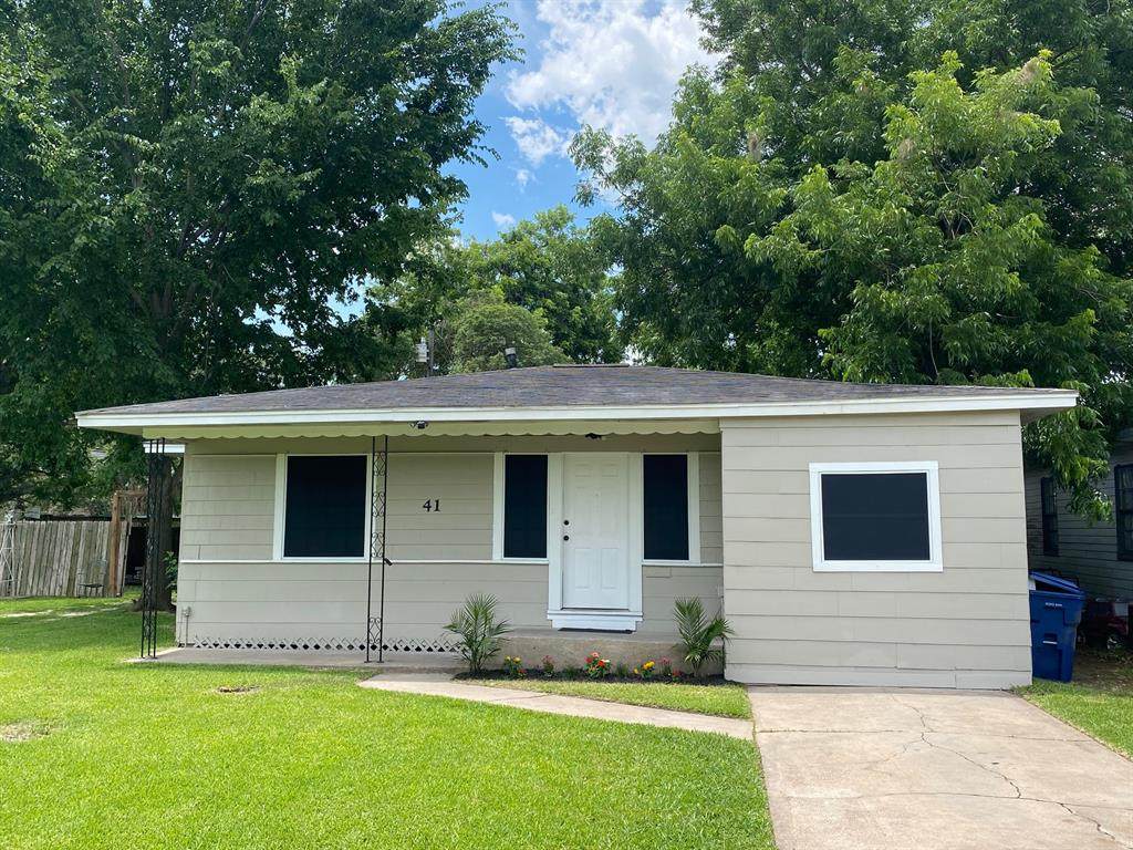 41 17th Avenue - Photo 1
