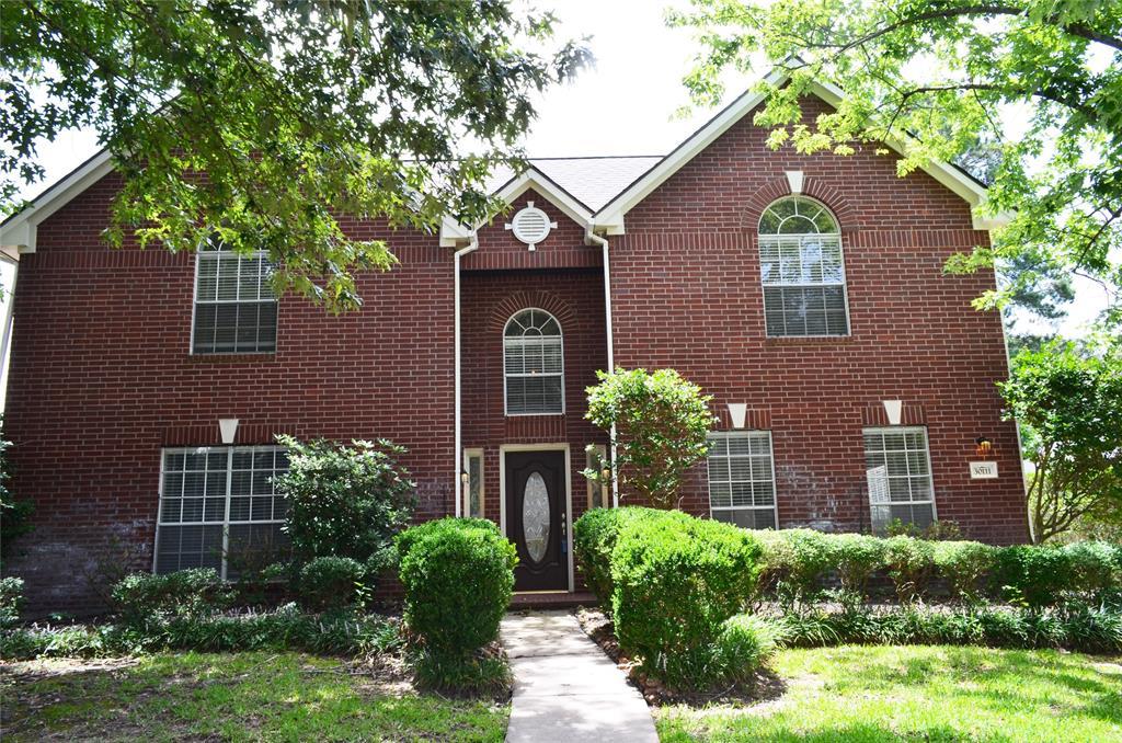 30111 Bashaw Drive - Photo 1
