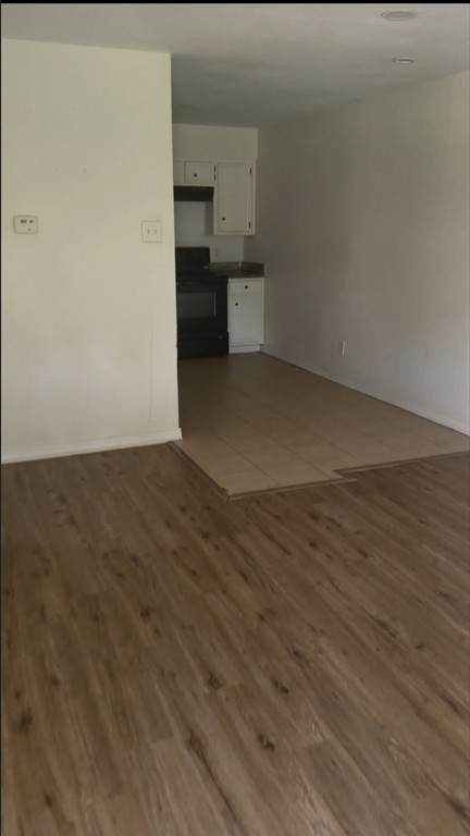 14411 Pine Street - Photo 1