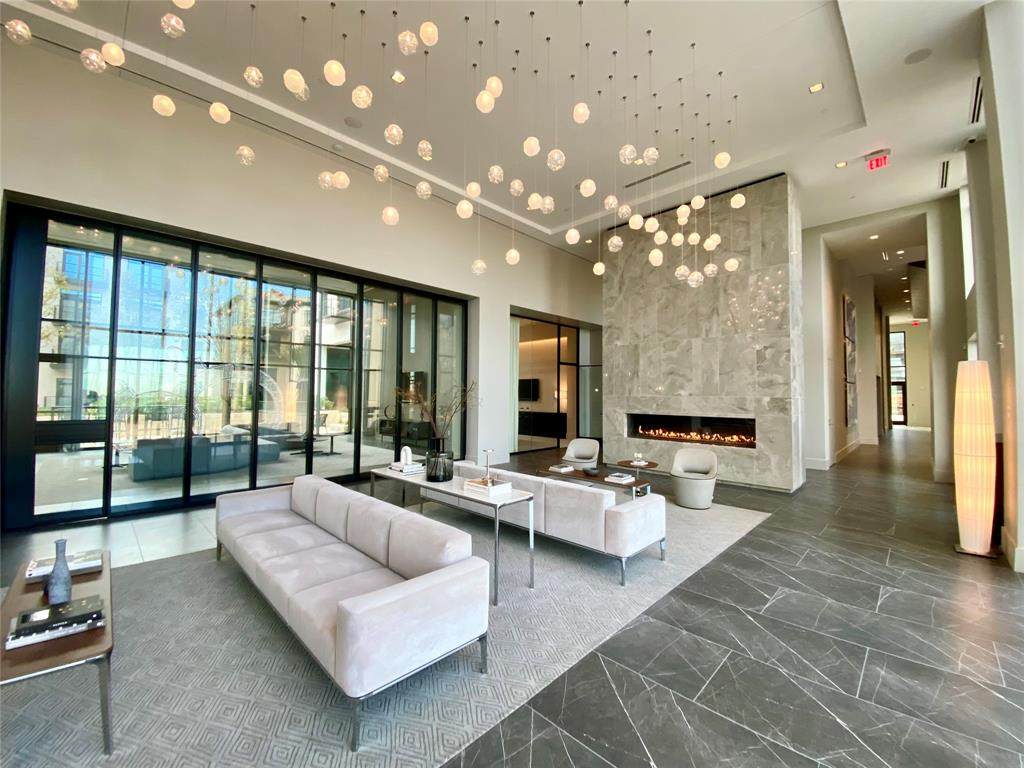 3515 West Dallas St, Unit 5080 - Photo 1