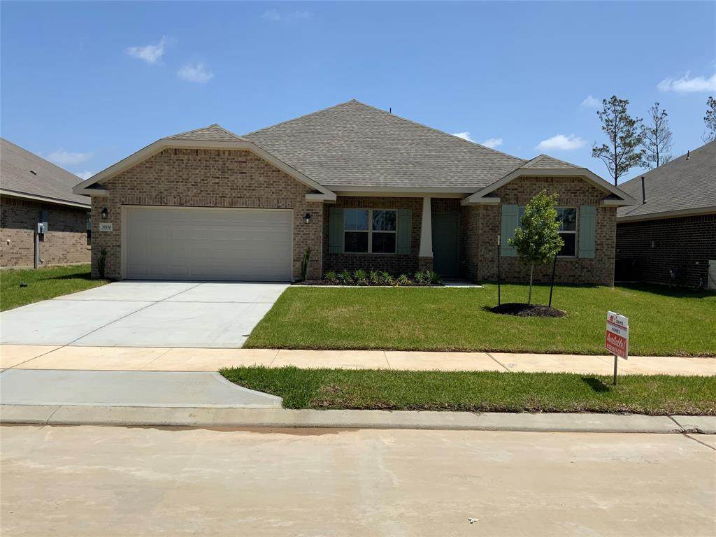30170 Kingston Heath Drive - Photo 1