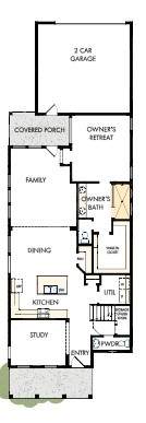 2730 Cottage Place - Photo 2