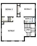 2730 Cottage Place - Photo 3