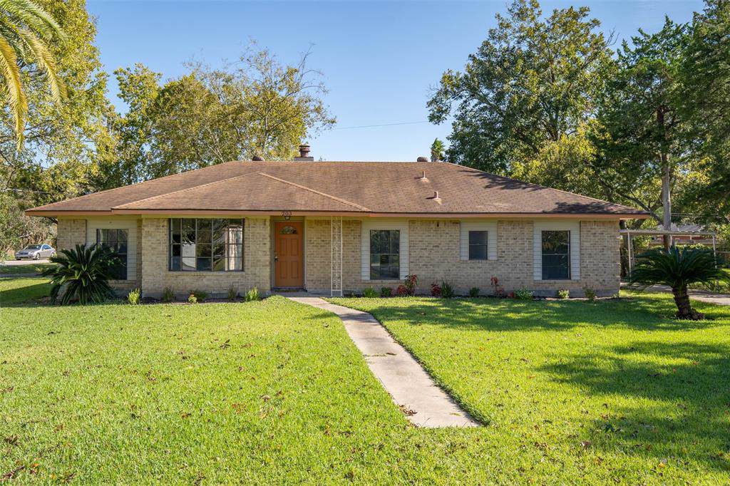 203 Idaho Street - Photo 1