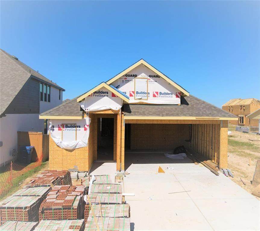 13024 Sapphire Lake Lane - Photo 1