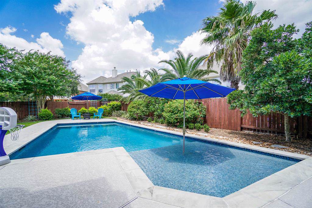 25914 Pebble Terrane Lane - Photo 1