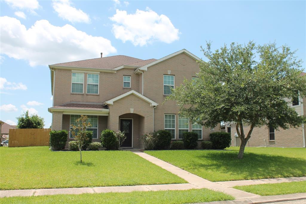 1997 Serenity Lane - Photo 1