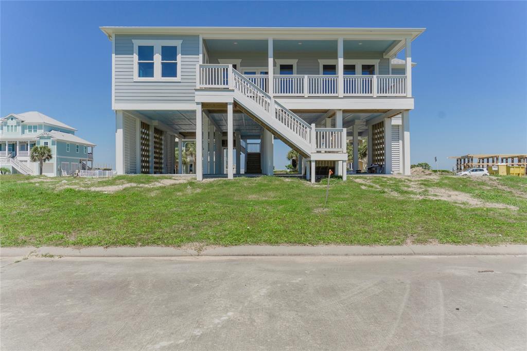 4014 Sea Grass Lane - Photo 1
