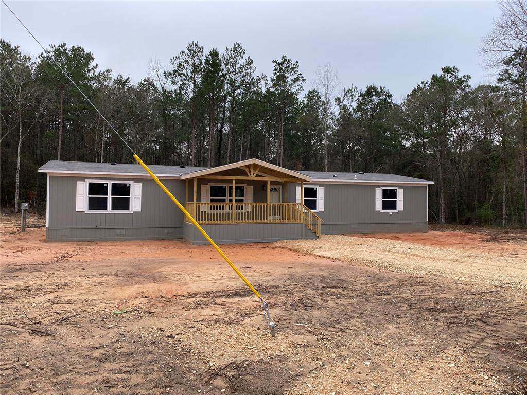 2354 Shadow Lane - Photo 1